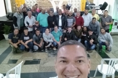 05-culto-dos-sacerdotes-16-09-2019