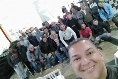 06-culto-dos-sacerdotes-19-08-2019
