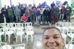 07-culto-dos-sacerdotes-25-06-2019