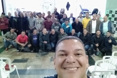 08-culto-dos-sacerdotes-18-06-2019