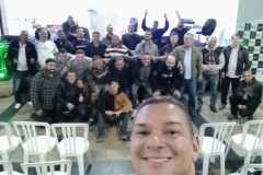 09-culto-dos-sacerdotes-21-05-2019