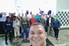10-culto-dos-sacerdotes-13-05-2019