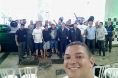 11-culto-dos-sacerdotes-15-04-2019