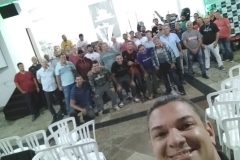 12-culto-dos-sacerdotes-12-03-2019