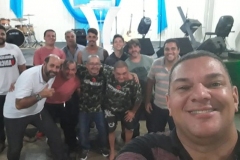25-culto-dos-sacerdotes-25-02-2019