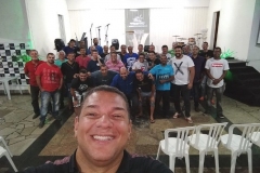26-culto-dos-sacerdotes-11-02-2019