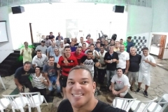 27-culto-dos-sacerdotes-22-01-2019