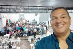 28-culto-dos-sacerdotes-07-01-2019