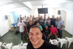 29-culto-dos-sacerdotes-17-12-2018