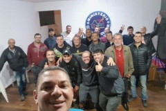 30-culto-dos-sacerdotes-19-11-2018