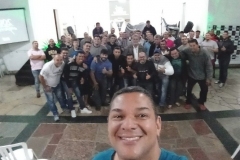 31-culto-dos-sacerdotes-22-10-2018