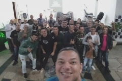 32-culto-dos-sacerdotes-08-10-2018