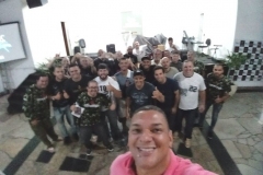 33-culto-dos-sacerdotes-24-09-2018