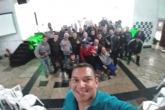 34-culto-dos-sacerdotes-10-09-2018