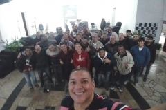 35-culto-dos-sacerdotes-27-08-2018