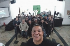 36-culto-dos-sacerdotes-13-08-2018