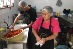 03-dia-da-crianca-feliz-2019