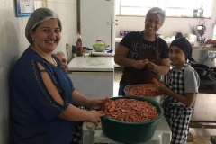 04-dia-da-crianca-feliz-2019
