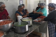 05-dia-da-crianca-feliz-2019