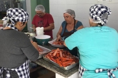 06-dia-da-crianca-feliz-2019