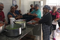 08-dia-da-crianca-feliz-2019