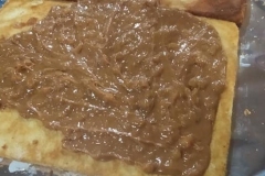 09-dia-da-crianca-feliz-2019