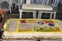 13-dia-da-crianca-feliz-2019