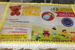14-dia-da-crianca-feliz-2019