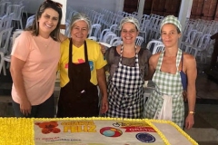 15-dia-da-crianca-feliz-2019
