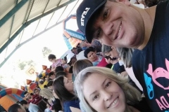16-dia-da-crianca-feliz-2019