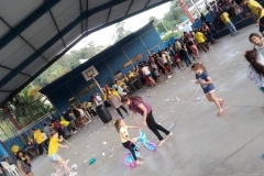18-dia-da-crianca-feliz-2019