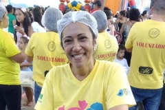 20-dia-da-crianca-feliz-2019