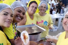 21-dia-da-crianca-feliz-2019