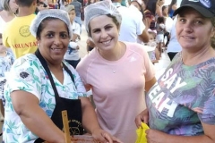 22-dia-da-crianca-feliz-2019