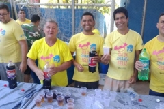 23-dia-da-crianca-feliz-2019