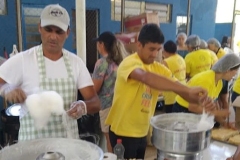 24-dia-da-crianca-feliz-2019