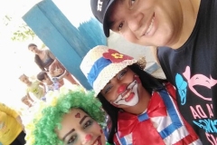 26-dia-da-crianca-feliz-2019