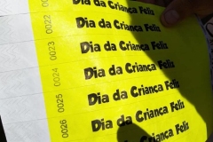 29-dia-da-crianca-feliz-2019