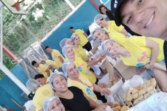 31-dia-da-crianca-feliz-2019