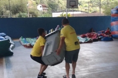 32-dia-da-crianca-feliz-2019