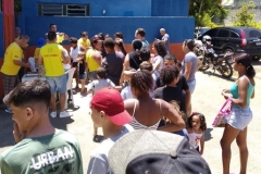34-dia-da-crianca-feliz-2019