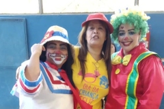 35-dia-da-crianca-feliz-2019