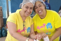 37-dia-da-crianca-feliz-2019