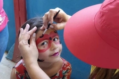 38-dia-da-crianca-feliz-2019