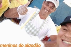 40-dia-da-crianca-feliz-2019