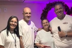 encontro-casais-2025-001