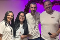 encontro-casais-2025-002