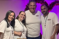 encontro-casais-2025-003