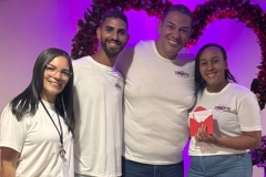 encontro-casais-2025-004