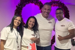 encontro-casais-2025-006